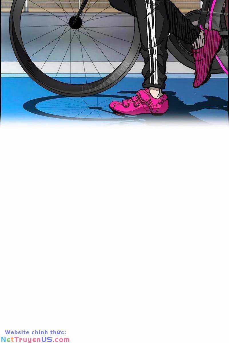 Wind Breaker - Chapter 466 - Trang 22