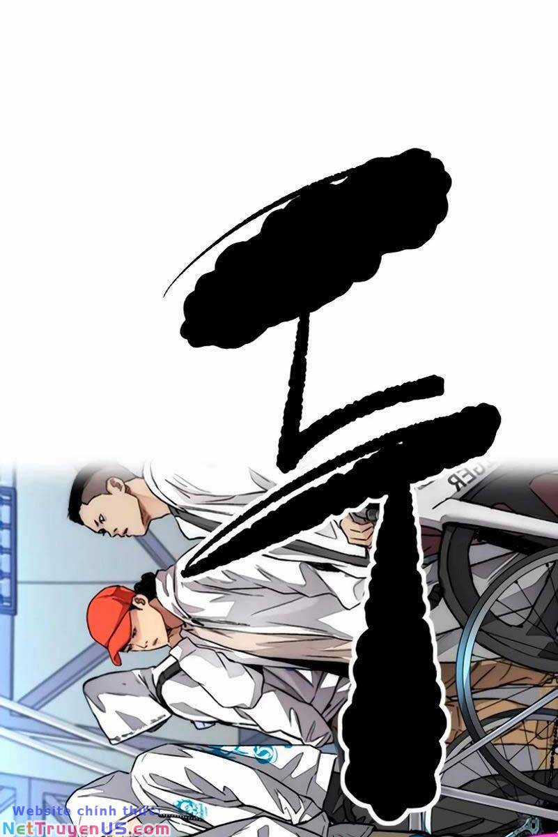 Wind Breaker - Chapter 466 - Trang 23