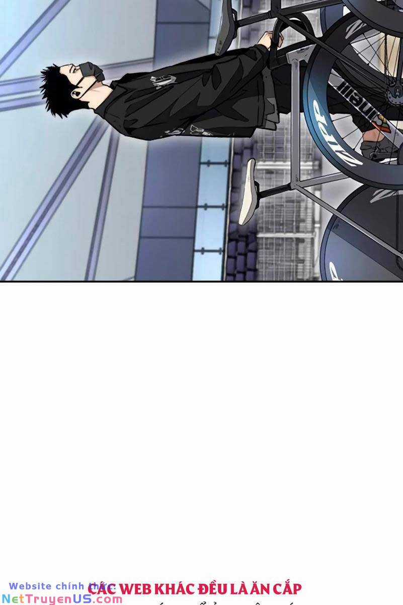 Wind Breaker - Chapter 466 - Trang 26