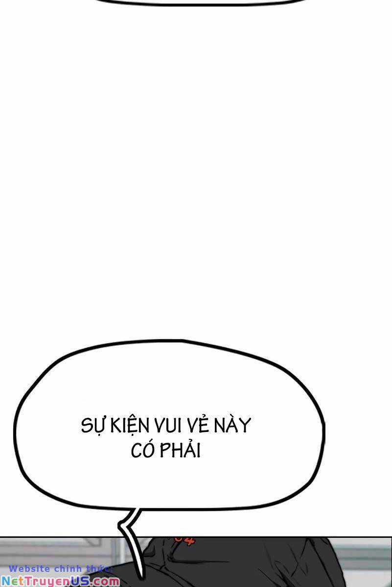 Wind Breaker - Chapter 466 - Trang 30