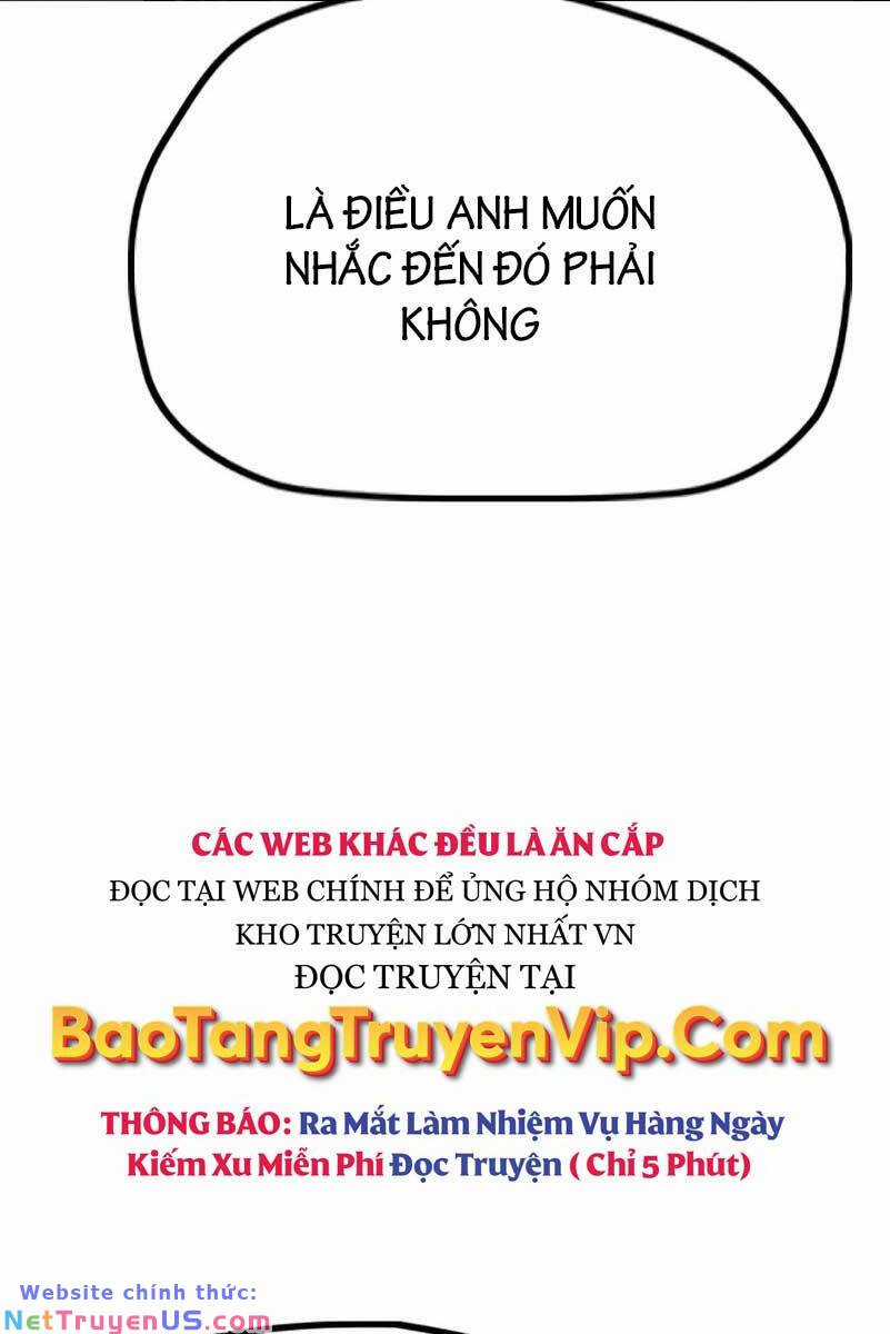 Wind Breaker - Chapter 466 - Trang 32