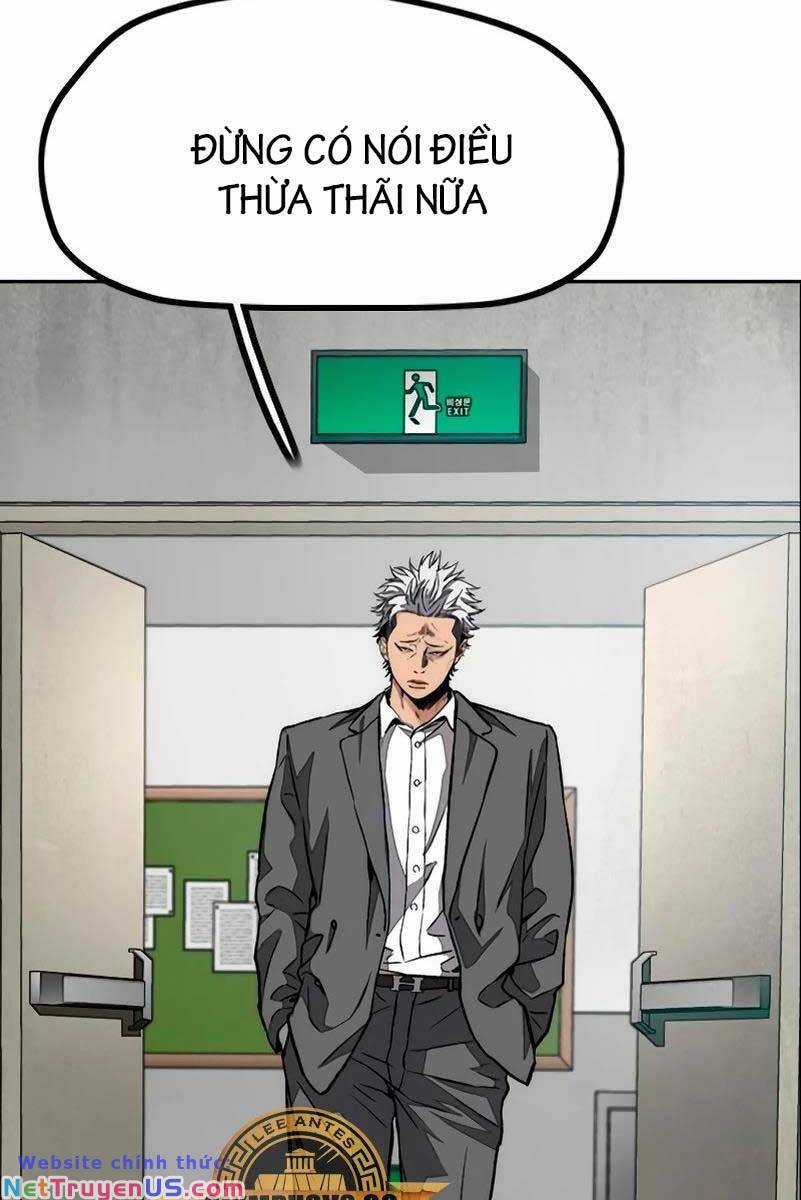 Wind Breaker - Chapter 466 - Trang 33