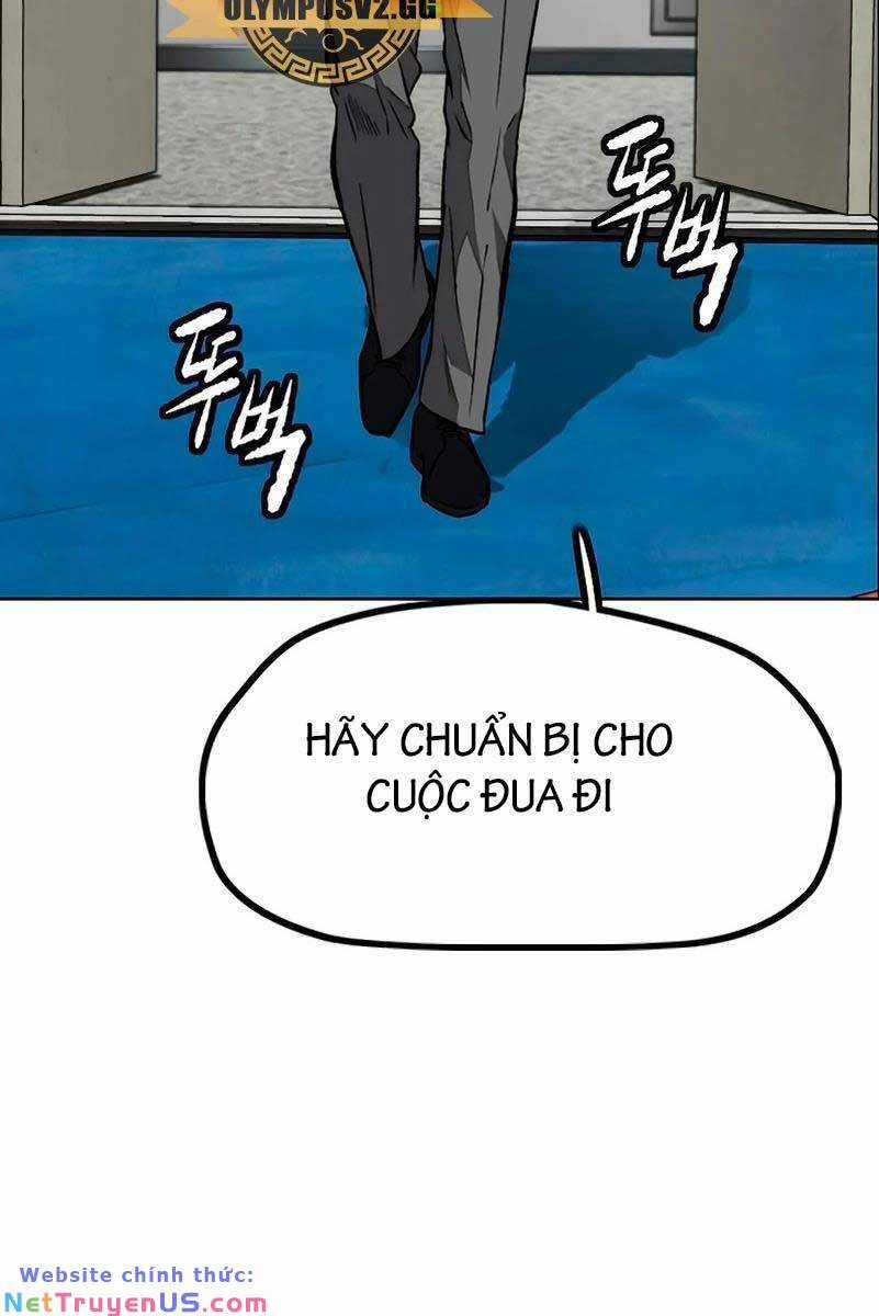 Wind Breaker - Chapter 466 - Trang 34