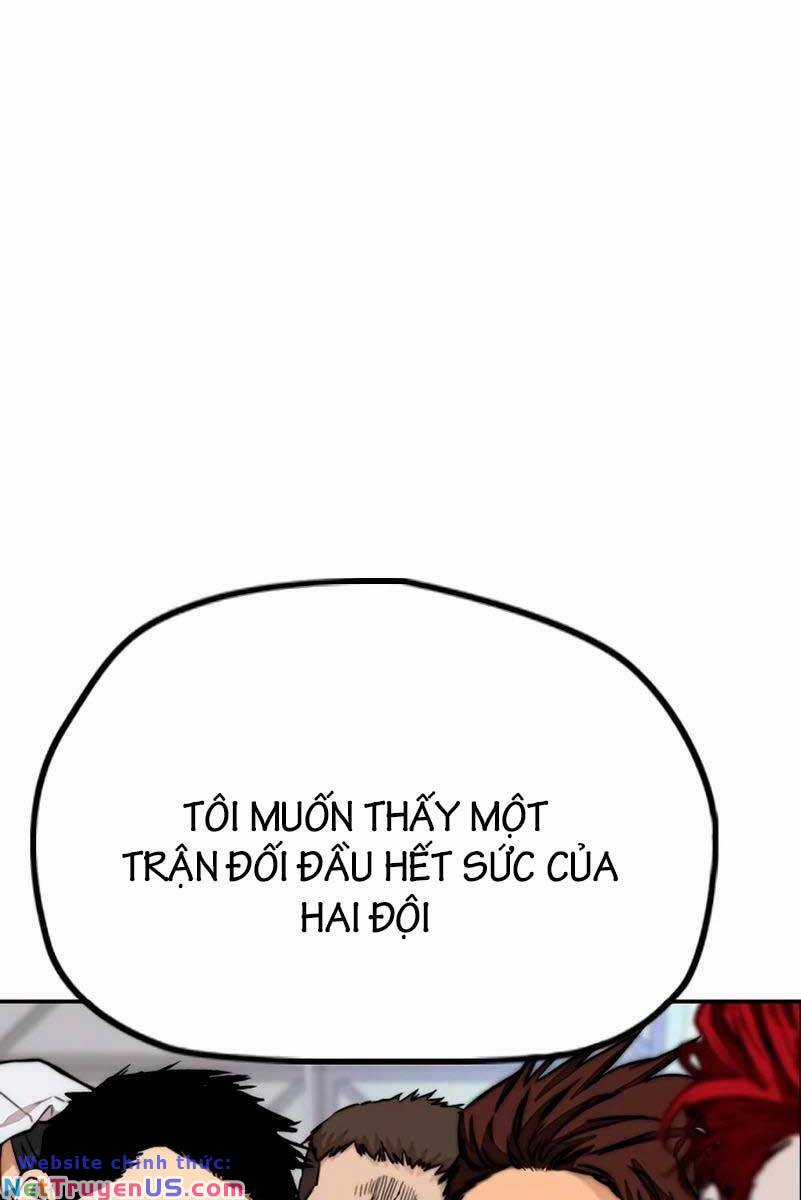 Wind Breaker - Chapter 466 - Trang 35