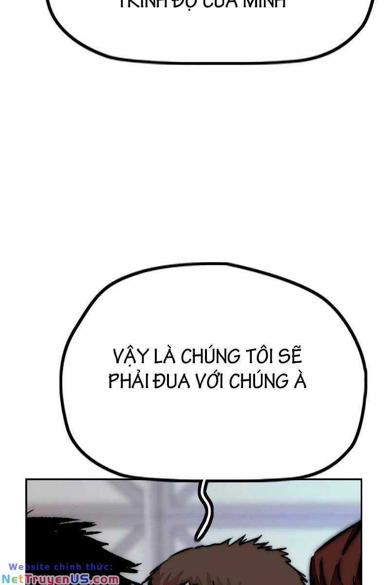 Wind Breaker - Chapter 466 - Trang 37