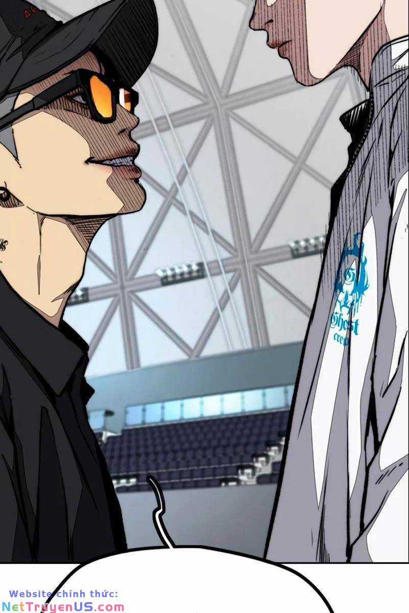 Wind Breaker - Chapter 466 - Trang 40