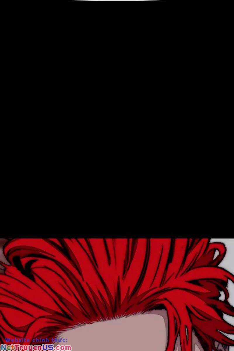 Wind Breaker - Chapter 466 - Trang 5