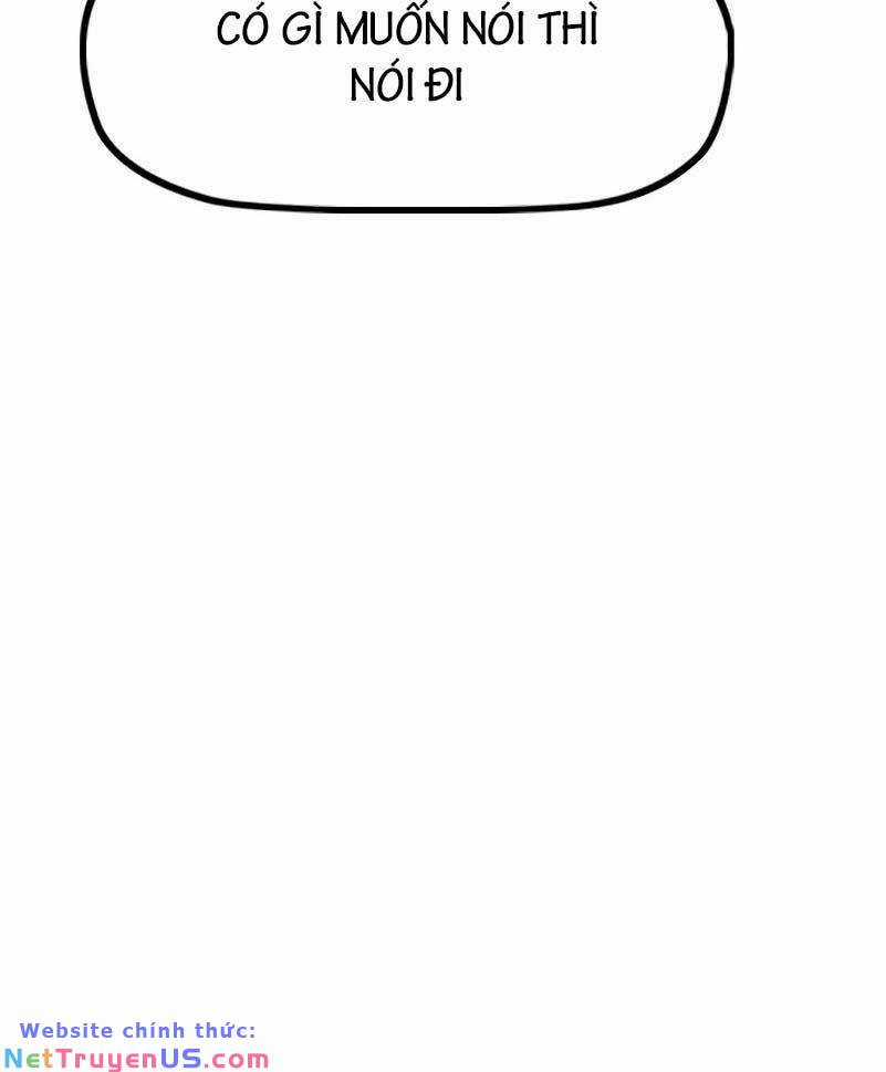 Wind Breaker - Chapter 466 - Trang 41