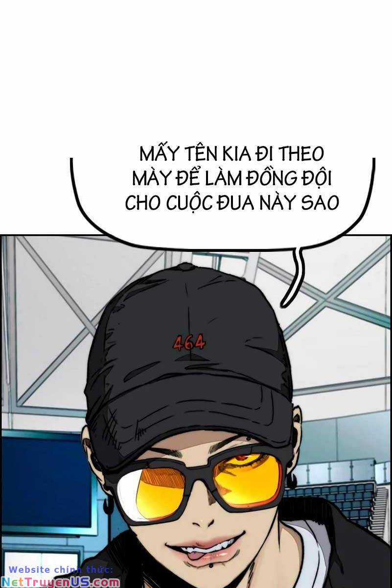 Wind Breaker - Chapter 466 - Trang 42