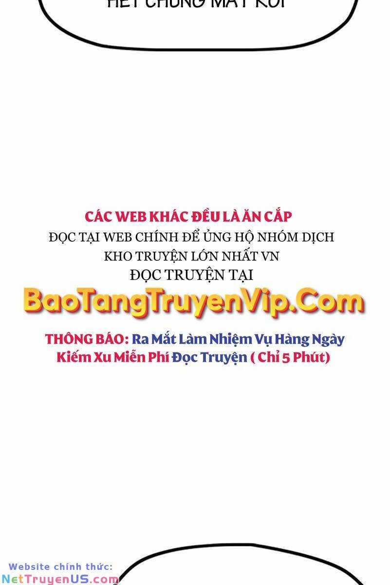 Wind Breaker - Chapter 466 - Trang 46