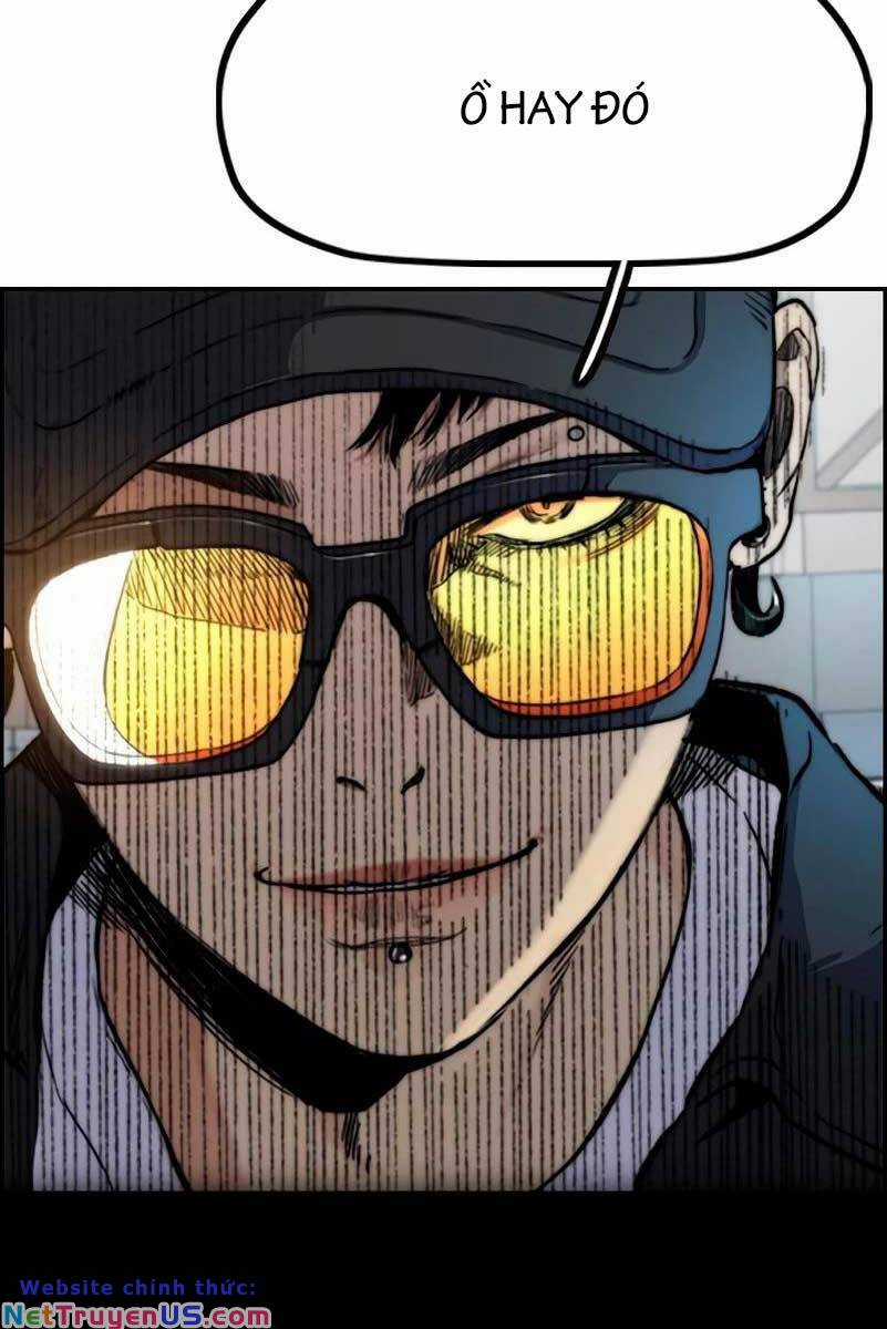 Wind Breaker - Chapter 466 - Trang 47