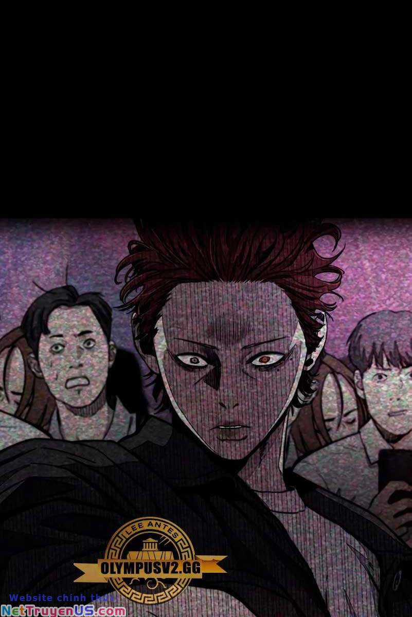 Wind Breaker - Chapter 466 - Trang 48