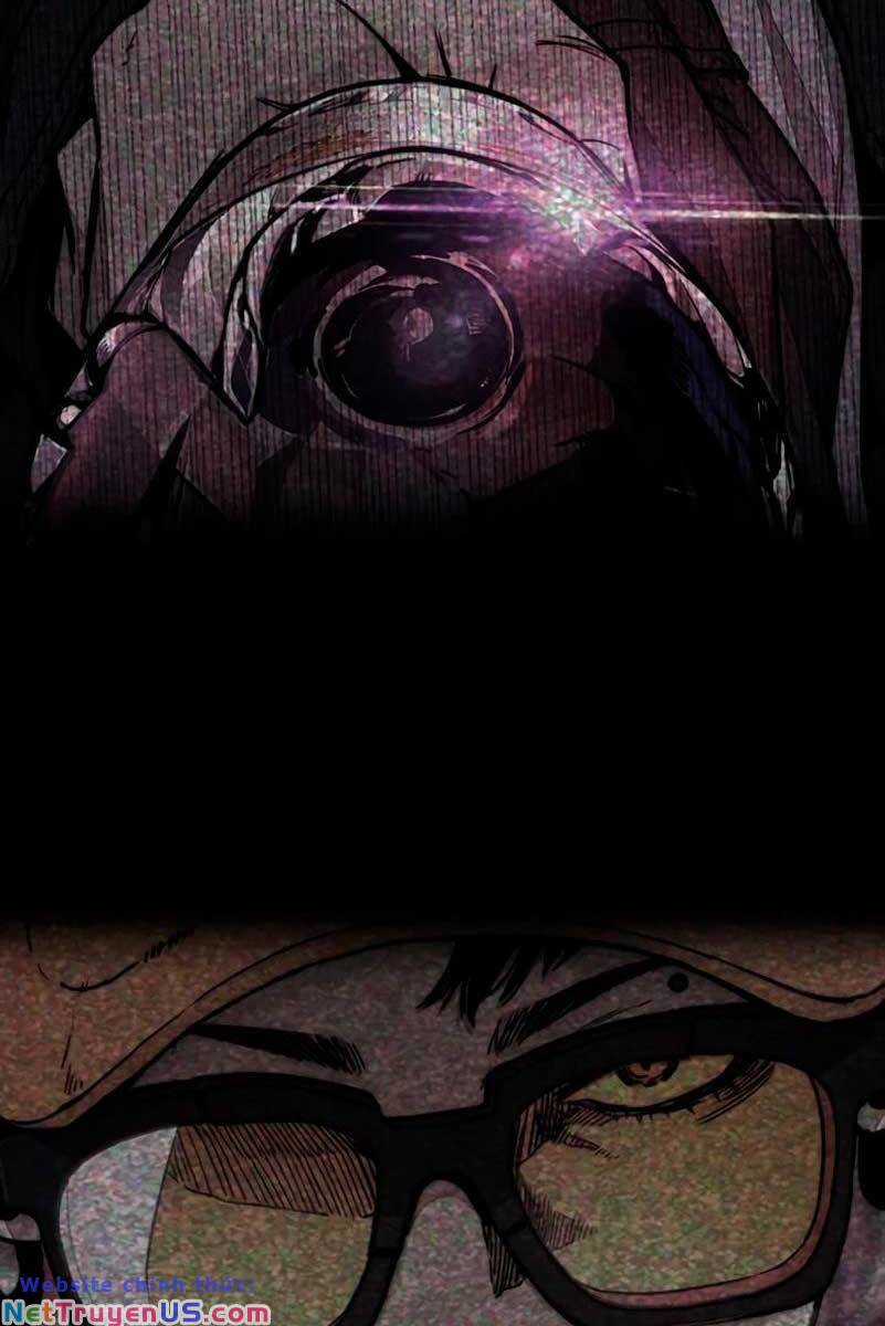 Wind Breaker - Chapter 466 - Trang 49