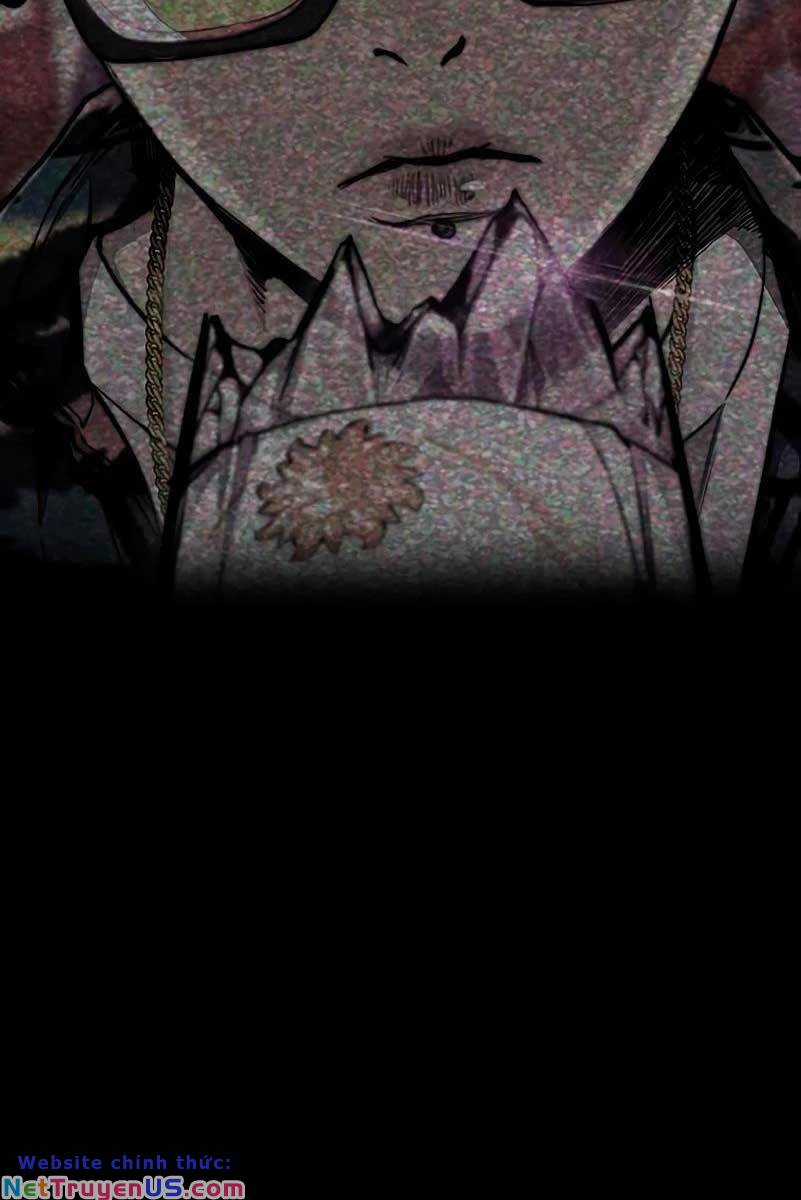 Wind Breaker - Chapter 466 - Trang 50