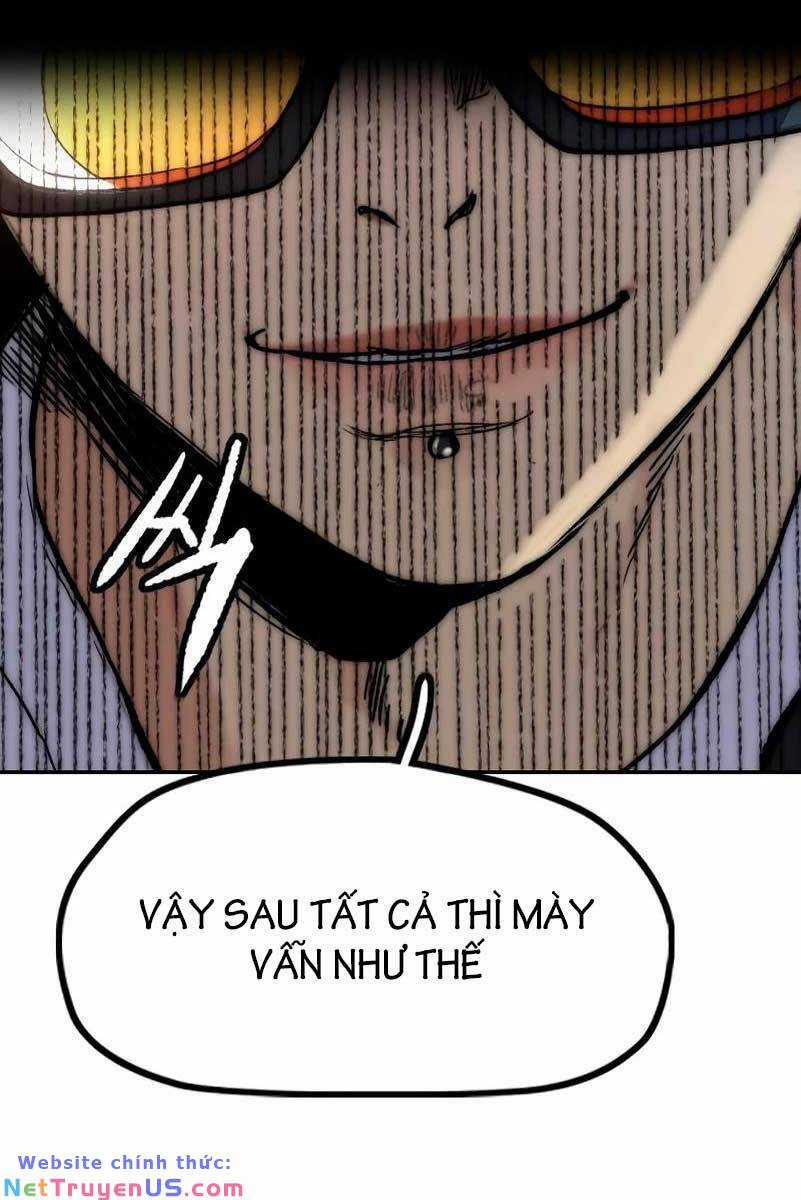 Wind Breaker - Chapter 466 - Trang 51