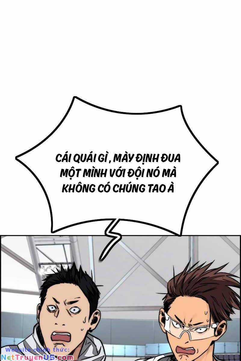 Wind Breaker - Chapter 466 - Trang 52