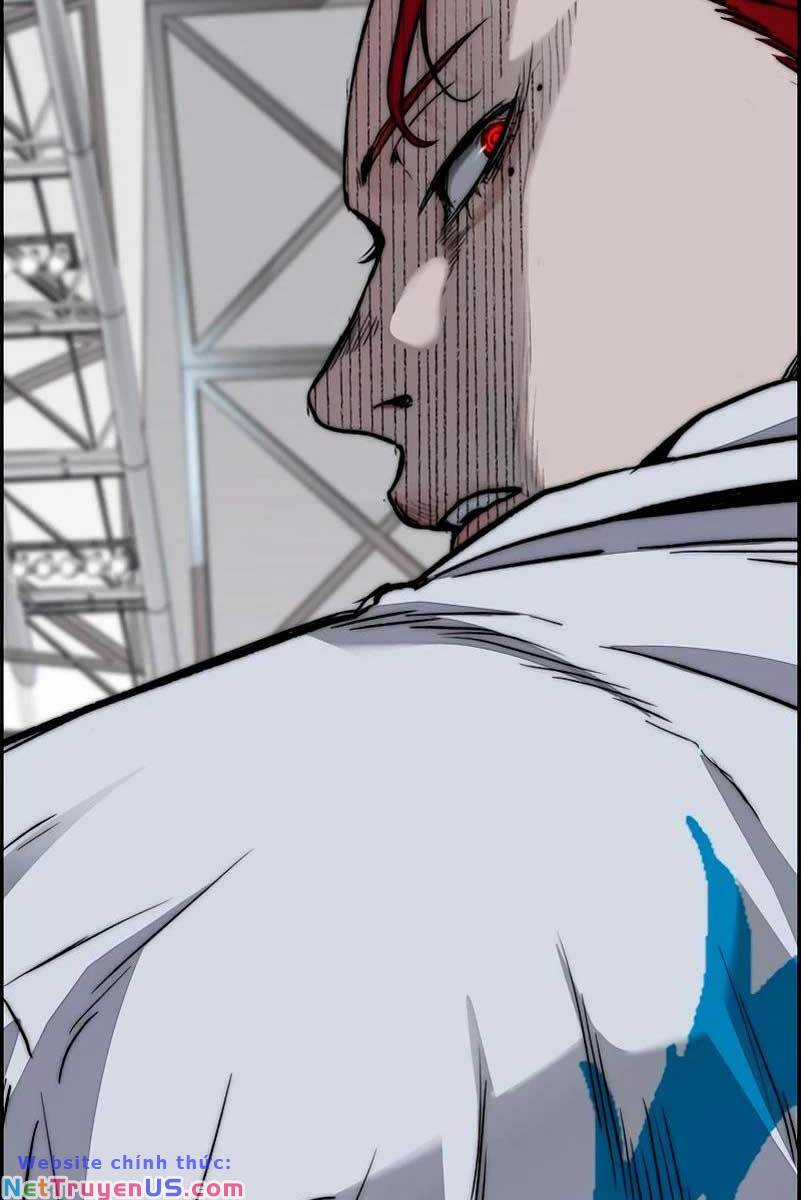 Wind Breaker - Chapter 466 - Trang 55