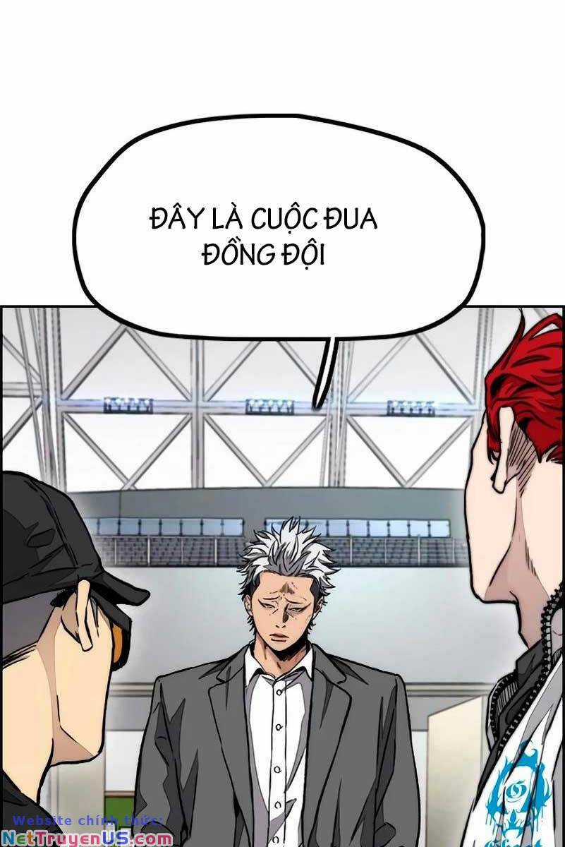 Wind Breaker - Chapter 466 - Trang 59