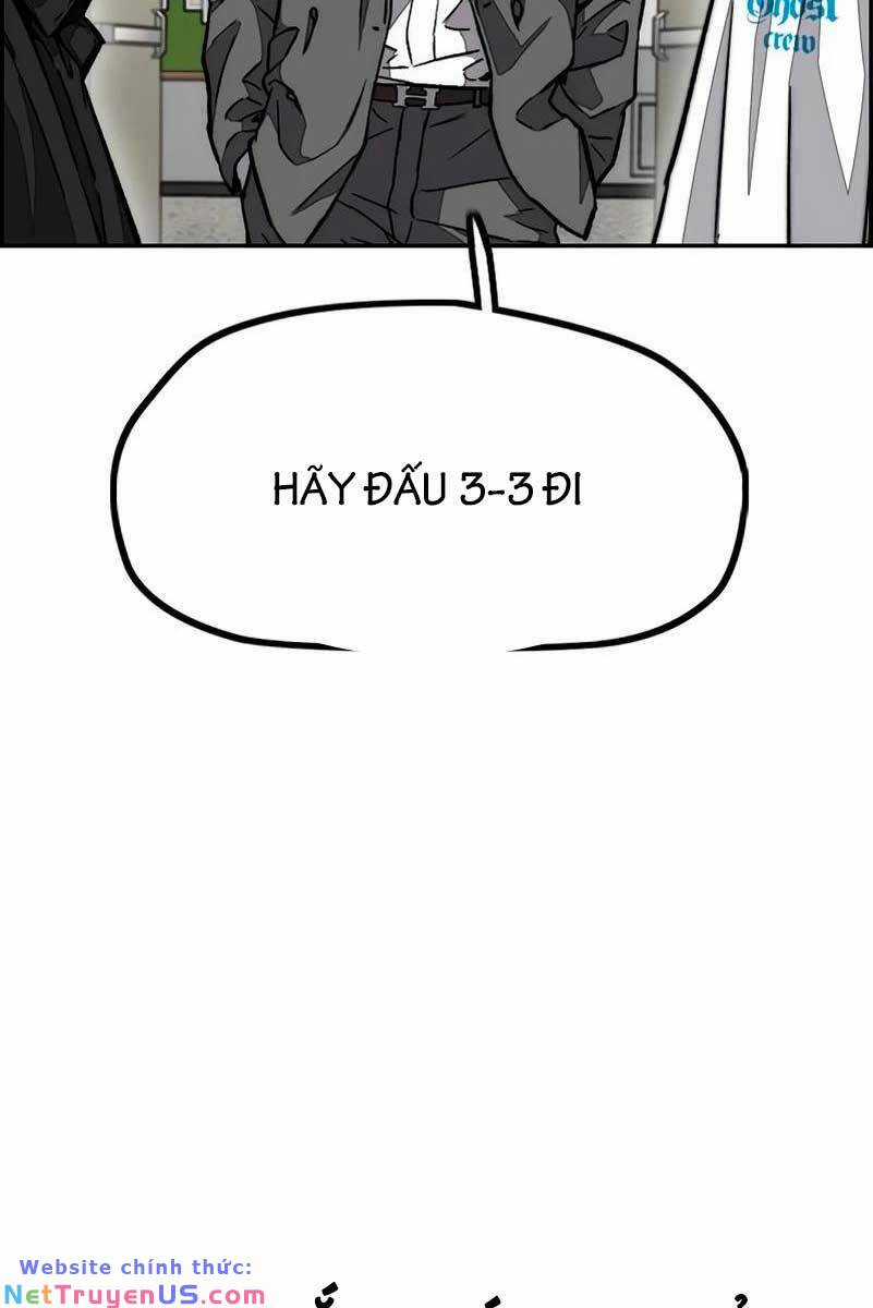 Wind Breaker - Chapter 466 - Trang 60