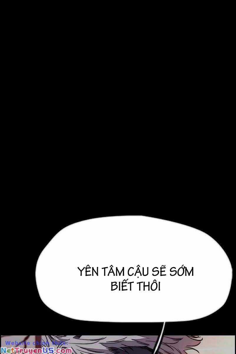 Wind Breaker - Chapter 466 - Trang 7