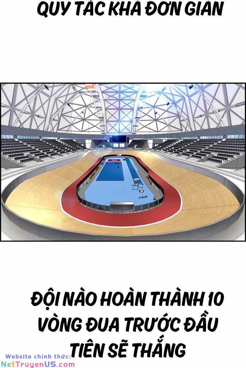 Wind Breaker - Chapter 466 - Trang 61