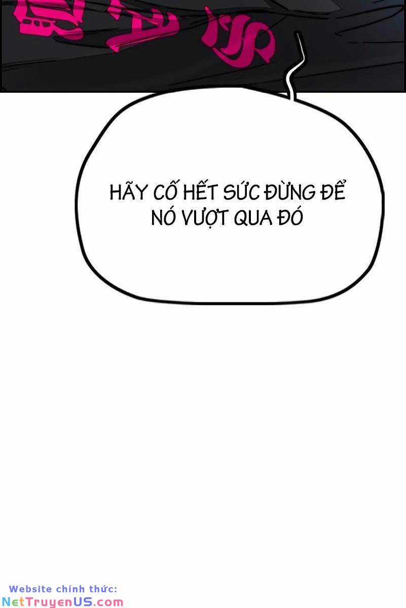 Wind Breaker - Chapter 466 - Trang 64