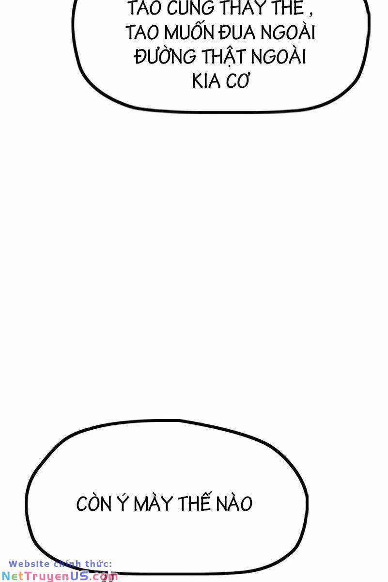 Wind Breaker - Chapter 466 - Trang 67