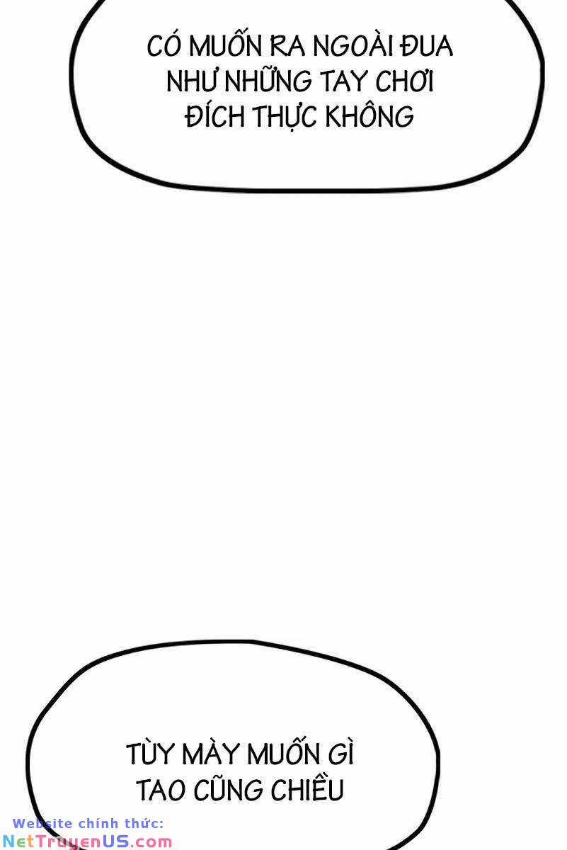 Wind Breaker - Chapter 466 - Trang 69