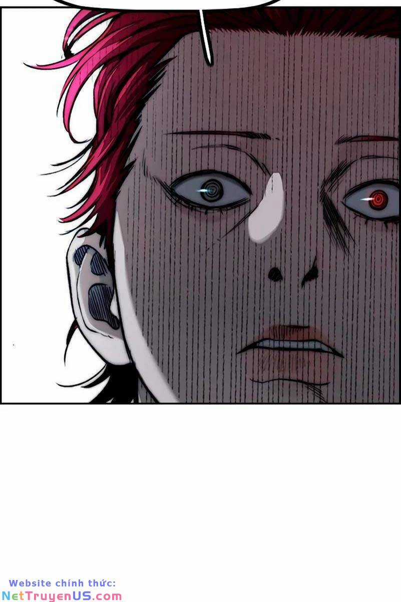 Wind Breaker - Chapter 466 - Trang 70