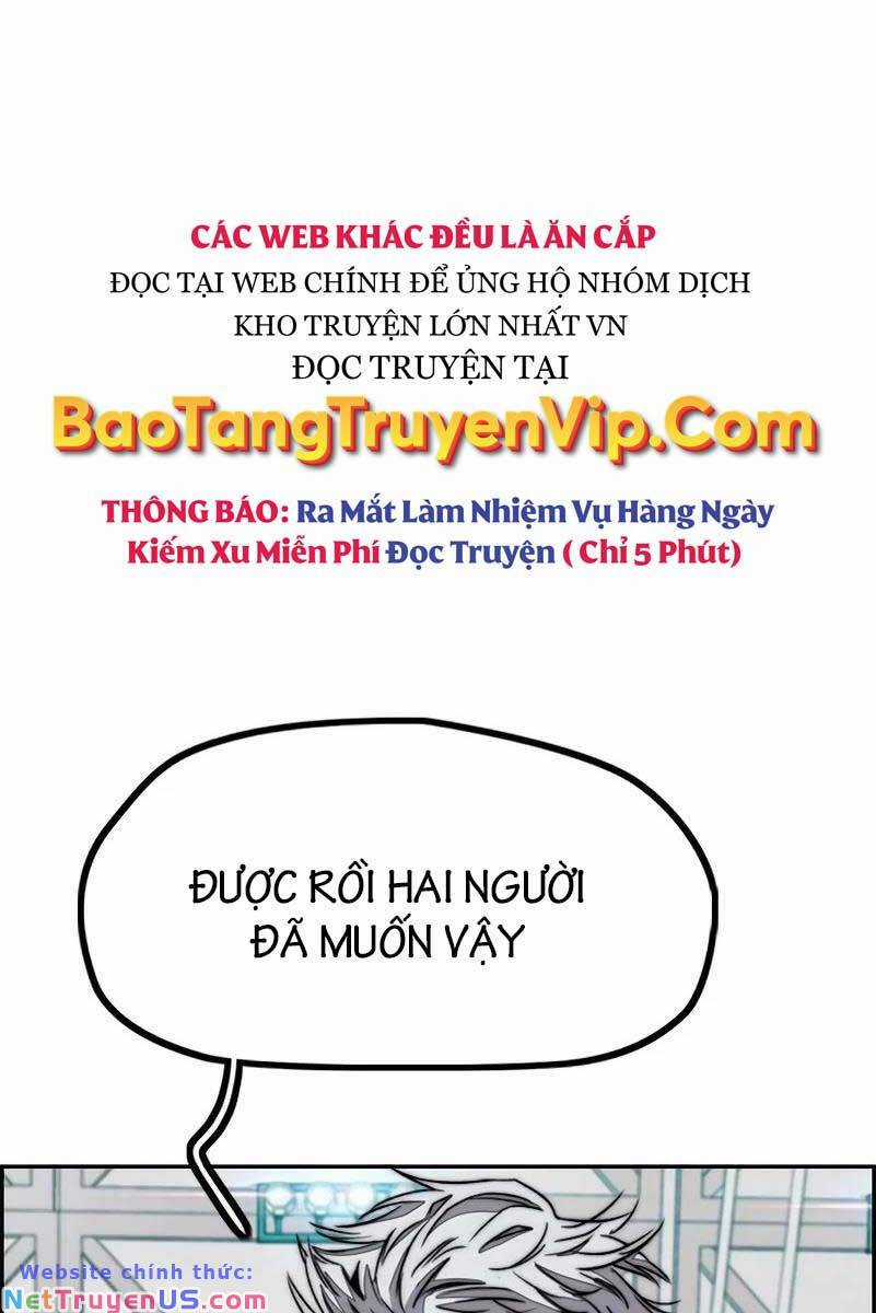 Wind Breaker - Chapter 466 - Trang 71