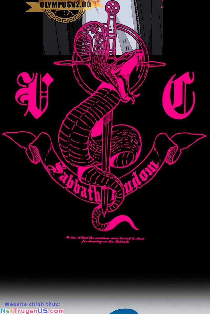 Wind Breaker - Chapter 466 - Trang 76