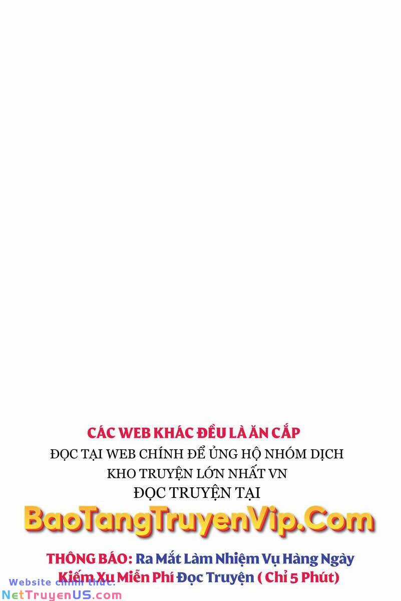 Wind Breaker - Chapter 466 - Trang 80