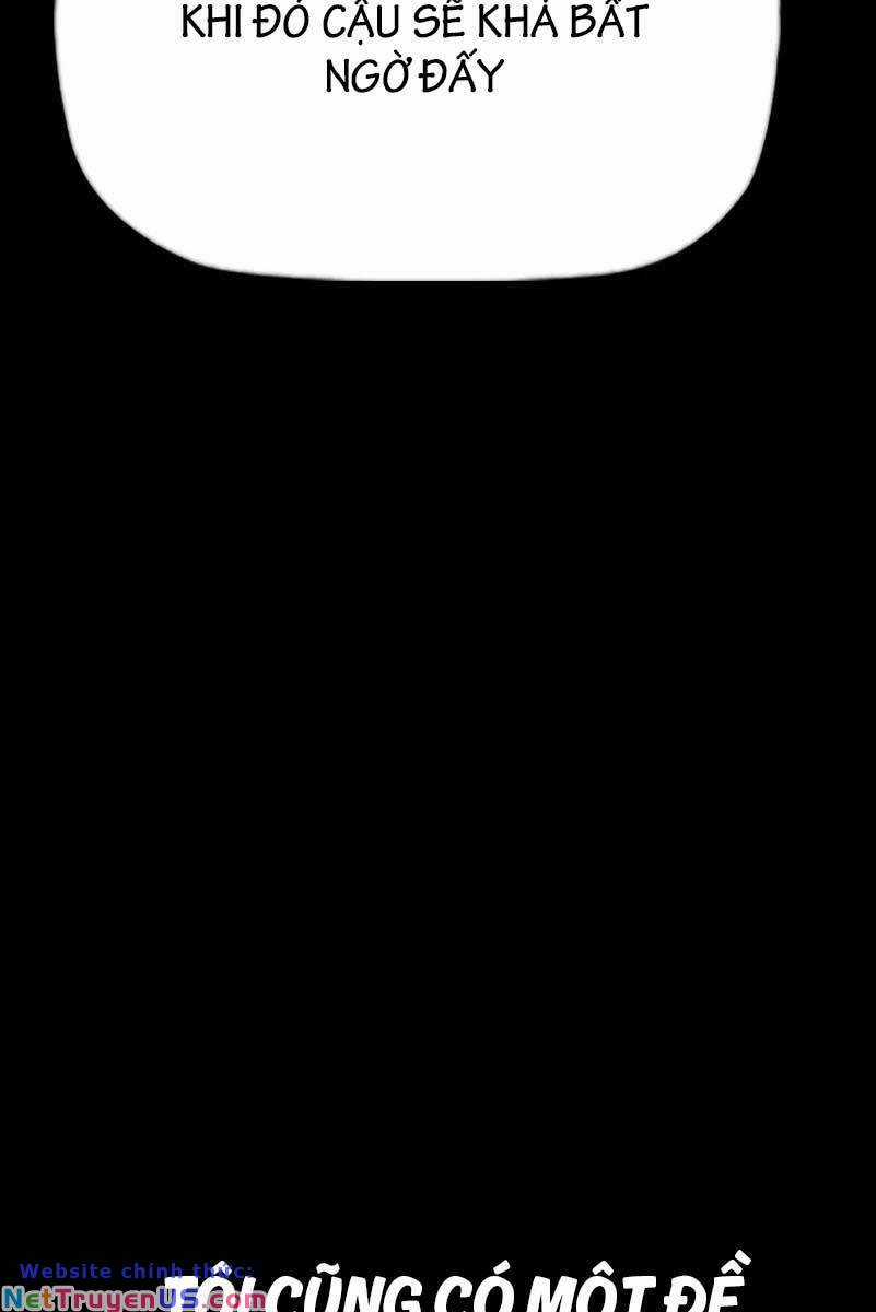 Wind Breaker - Chapter 466 - Trang 9