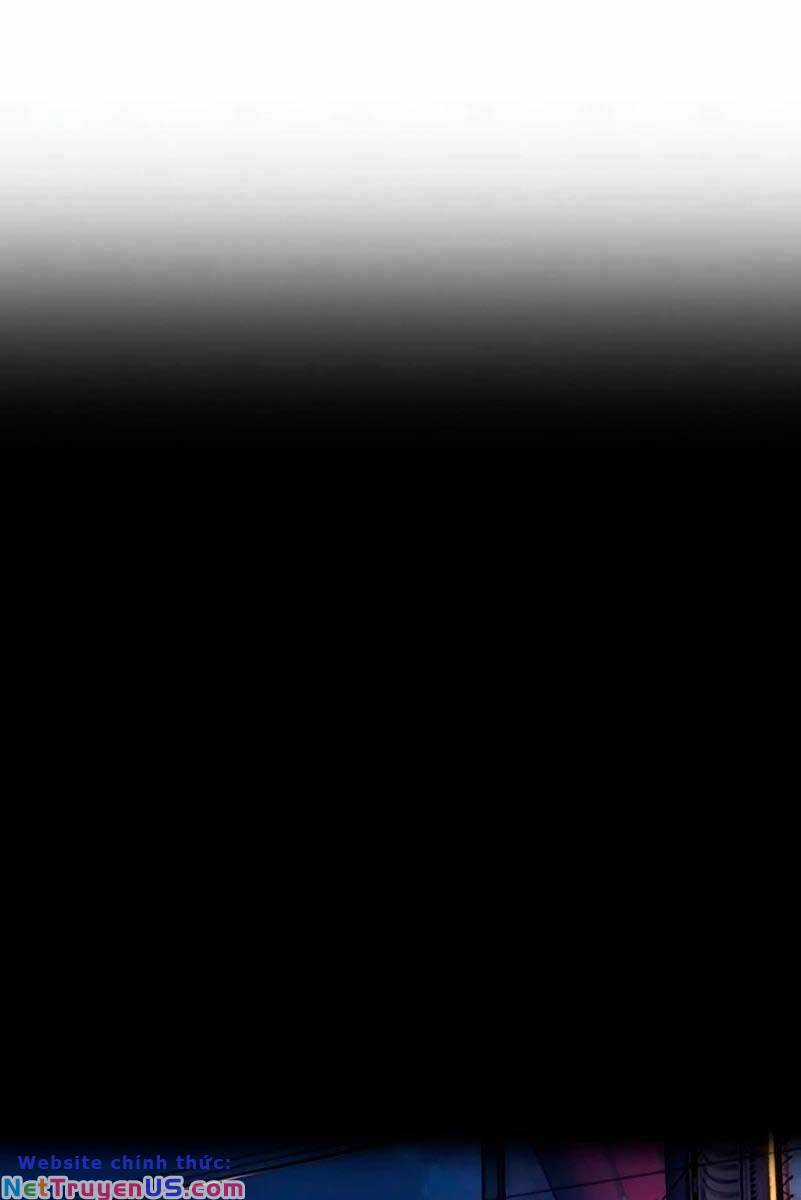 Wind Breaker - Chapter 466 - Trang 81