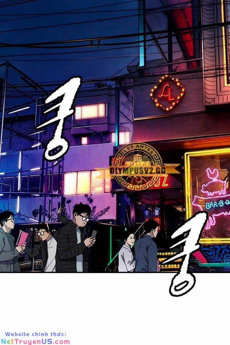 Wind Breaker - Chapter 466 - Trang 82