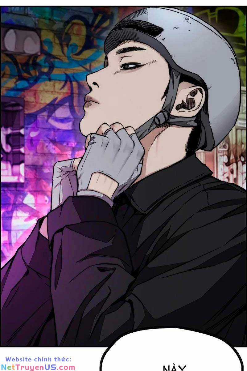 Wind Breaker - Chapter 466 - Trang 85