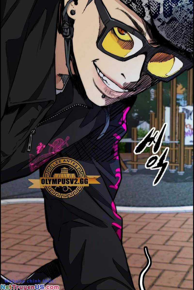 Wind Breaker - Chapter 466 - Trang 87