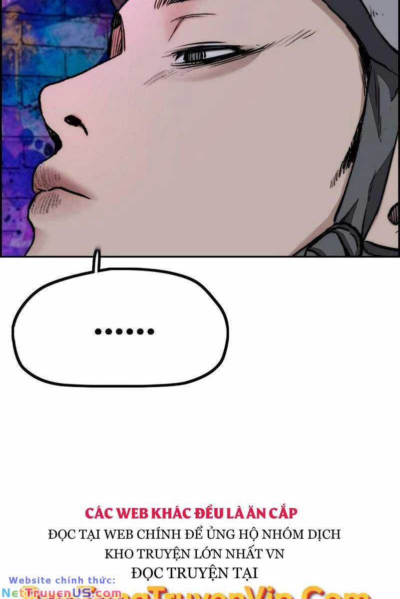 Wind Breaker - Chapter 466 - Trang 89