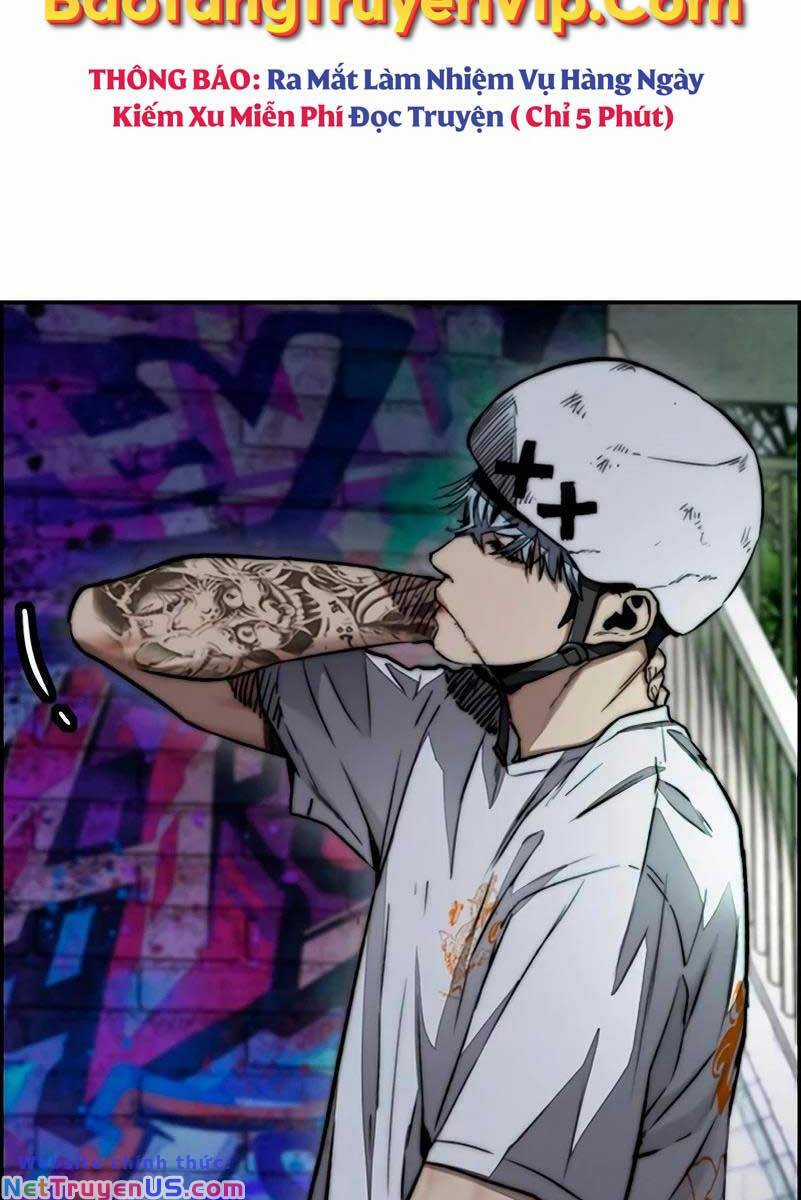 Wind Breaker - Chapter 466 - Trang 90