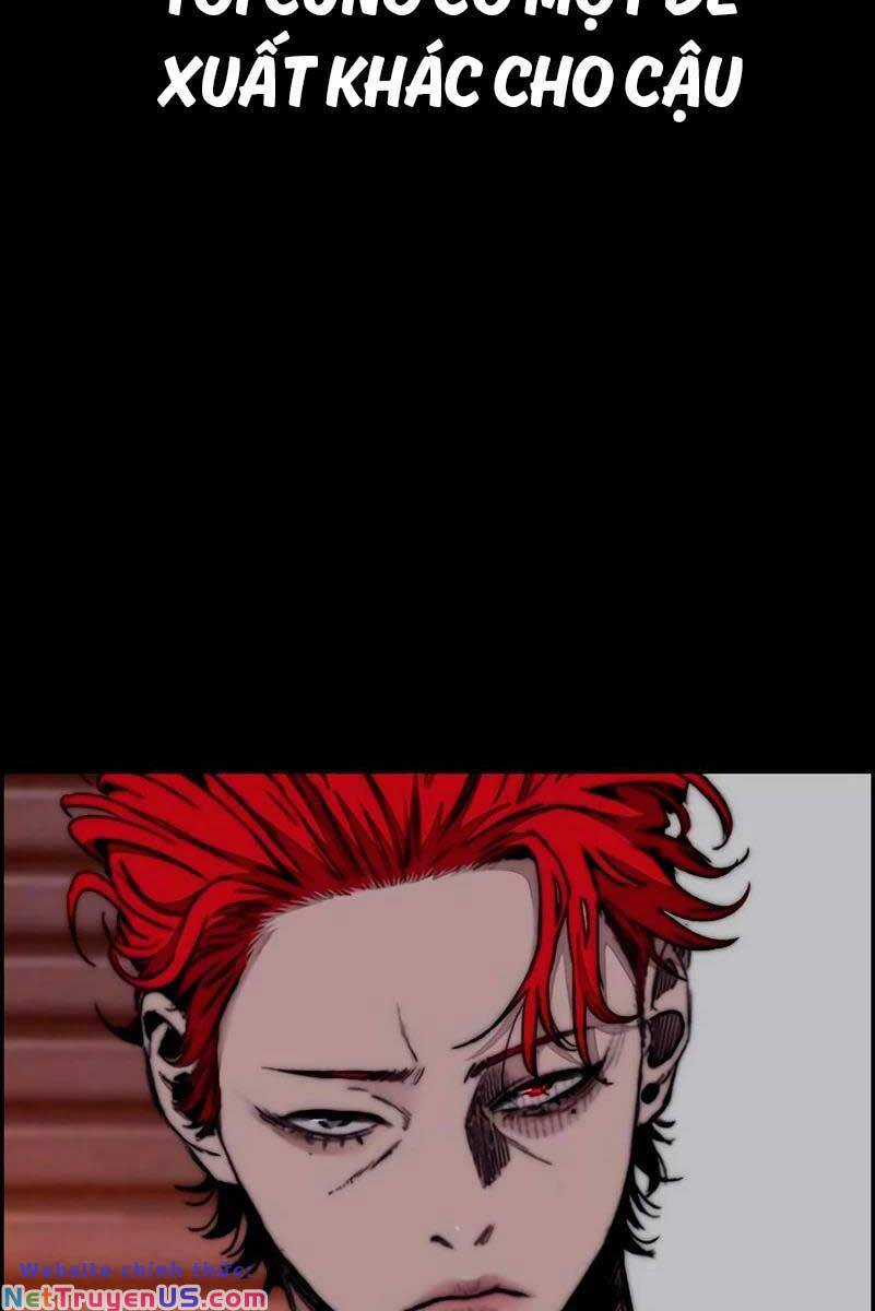 Wind Breaker - Chapter 466 - Trang 10