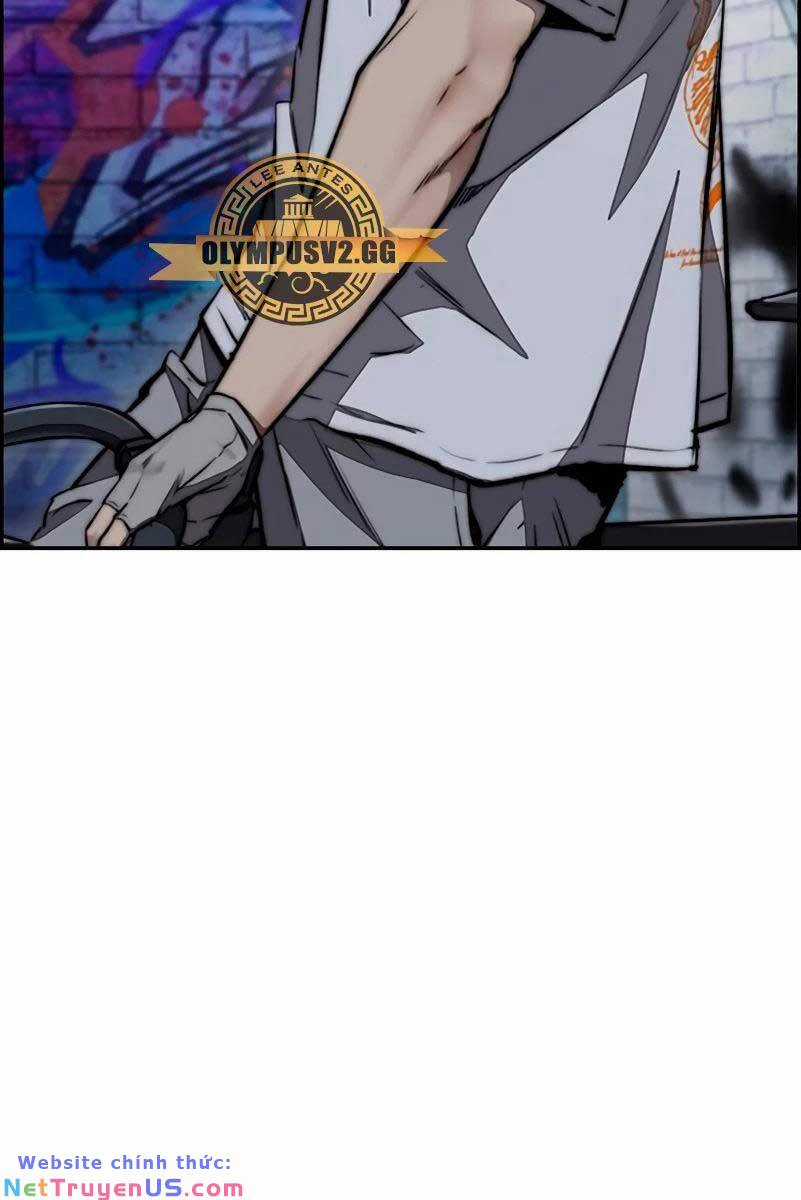 Wind Breaker - Chapter 466 - Trang 91