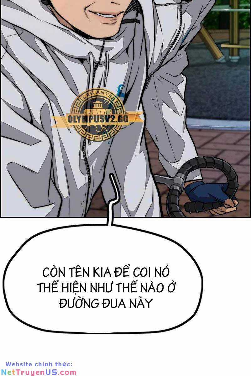 Wind Breaker - Chapter 466 - Trang 93