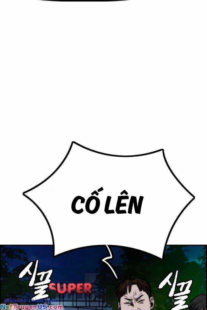 Wind Breaker - Chapter 466 - Trang 96