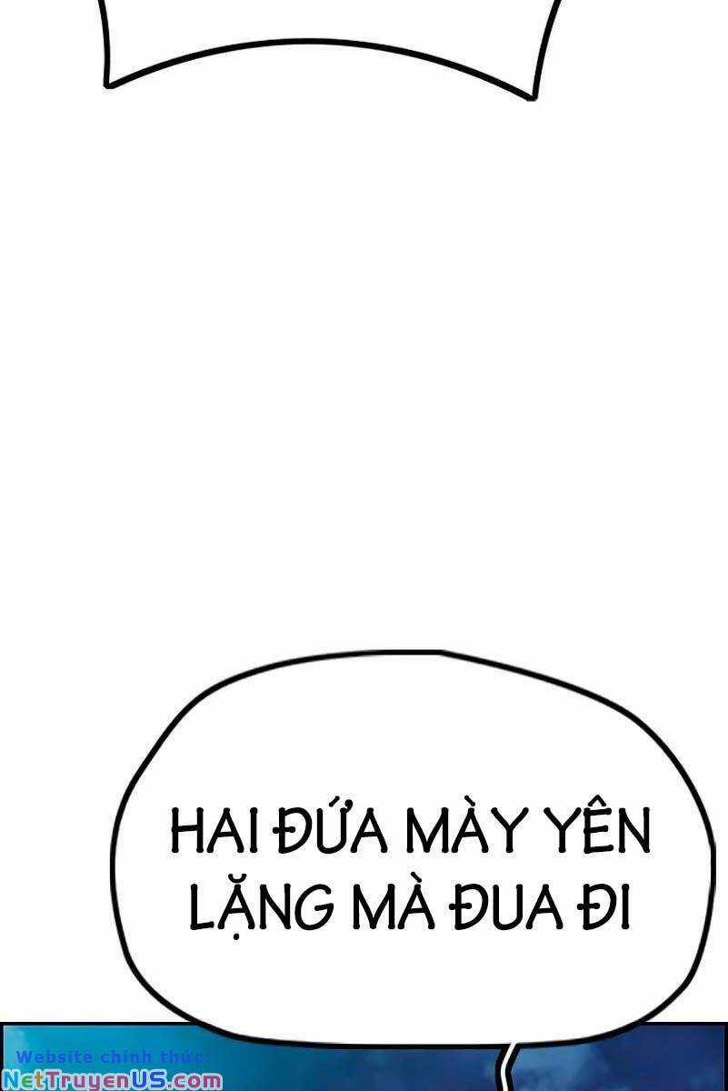 Wind Breaker - Chapter 466 - Trang 98