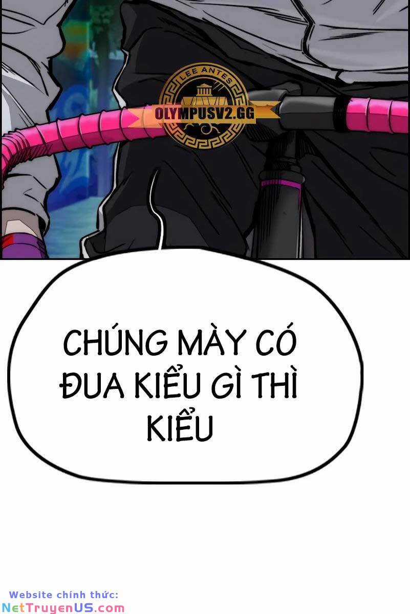 Wind Breaker - Chapter 466 - Trang 100