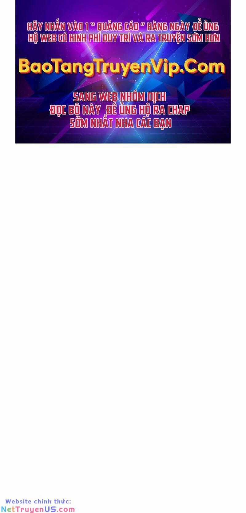 Wind Breaker - Chapter 467 - Trang 1