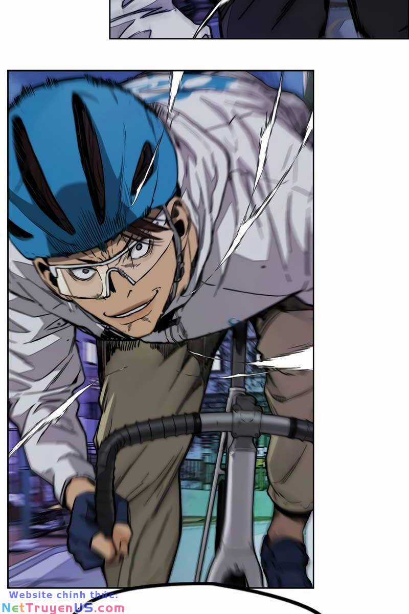 Wind Breaker - Chapter 467 - Trang 11