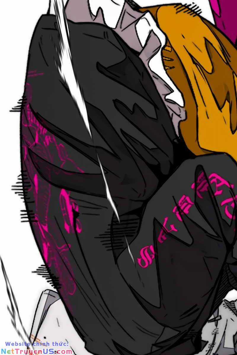 Wind Breaker - Chapter 467 - Trang 102