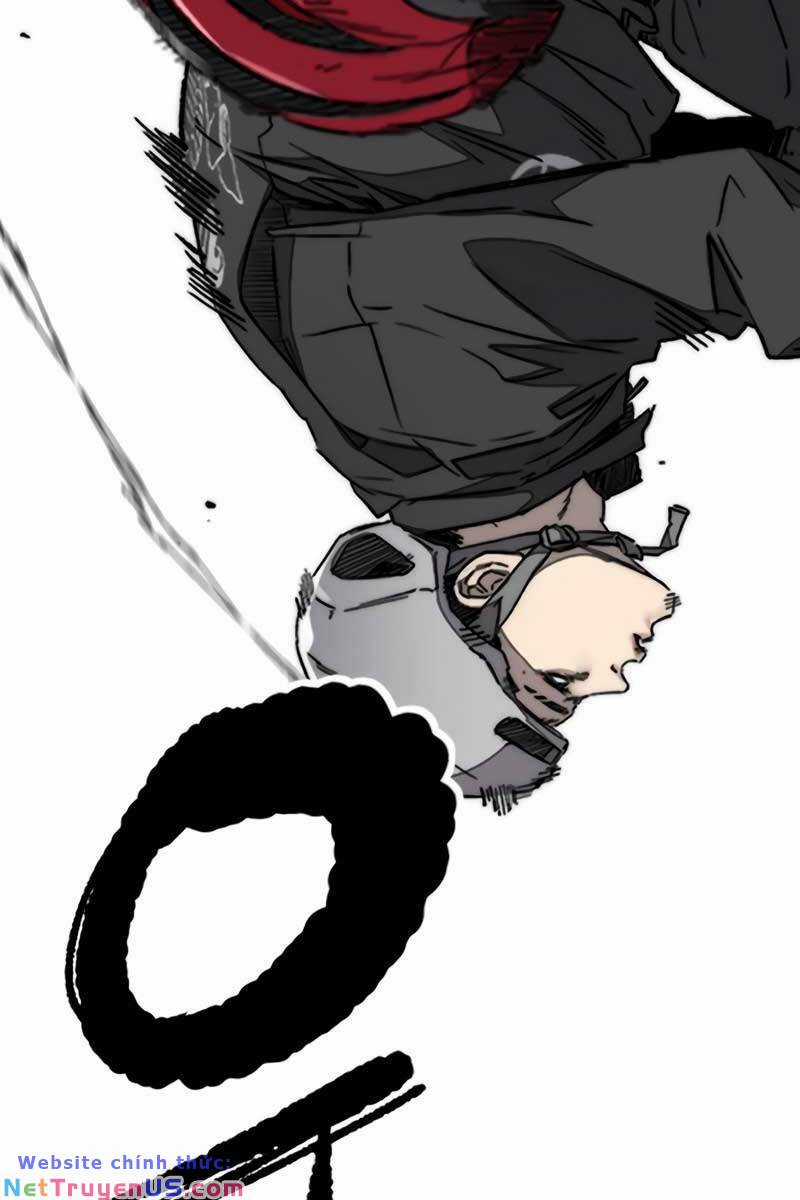 Wind Breaker - Chapter 467 - Trang 105