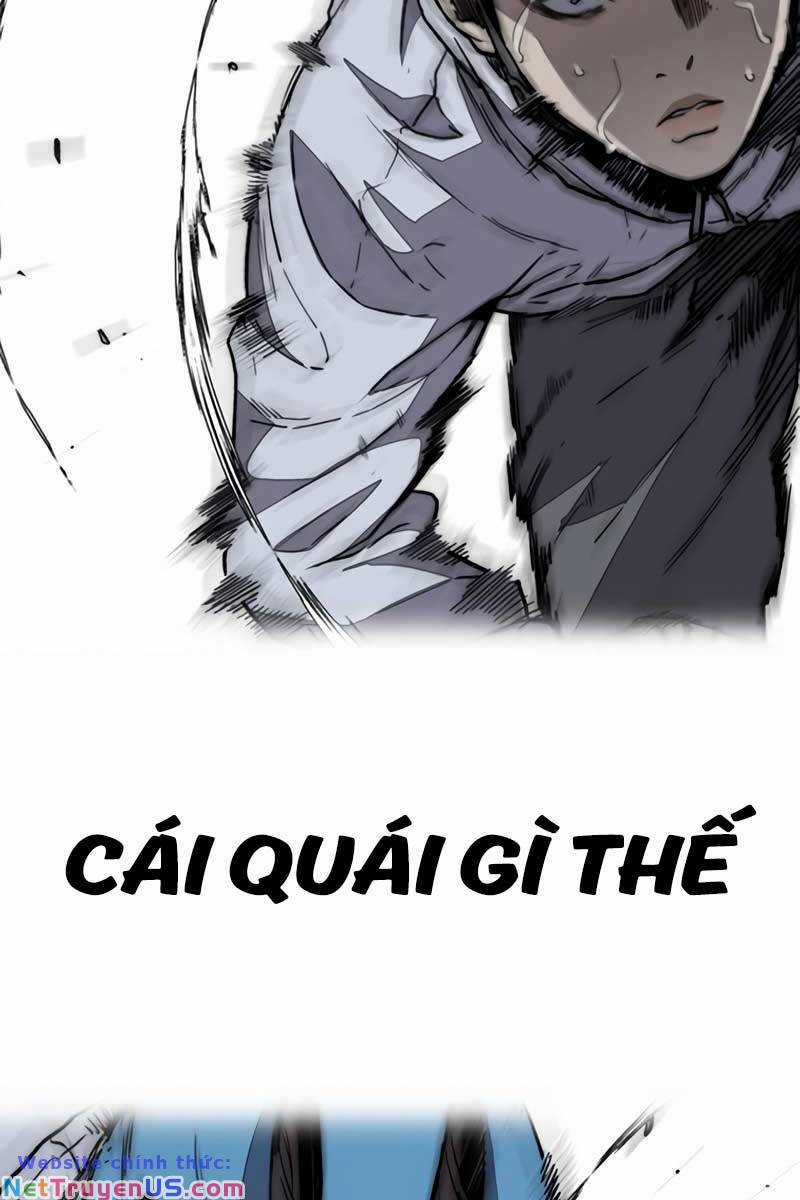 Wind Breaker - Chapter 467 - Trang 107